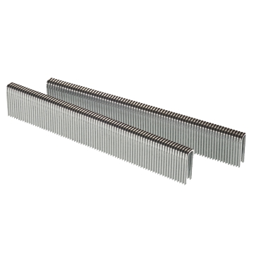 L-Series 90 Staples
